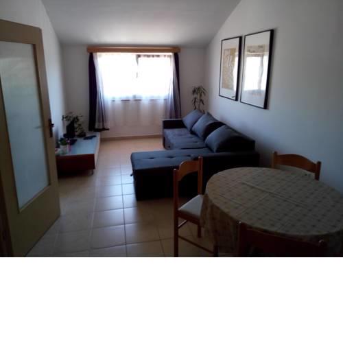 APARTMAN ADRIATIC