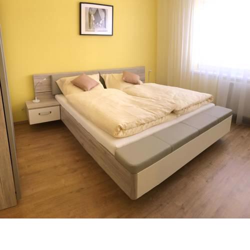 Apartman AiA
