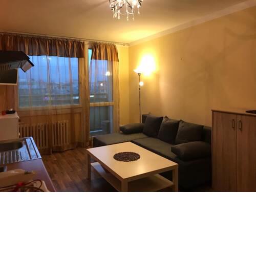 apartman Aja
