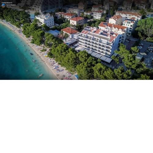 Apartman Alexandar