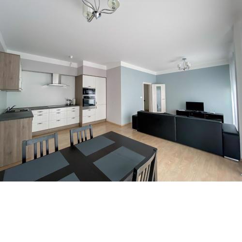 Apartman Alexandra