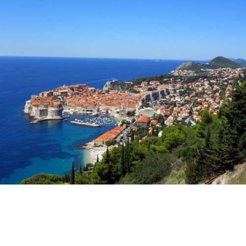 Apartman Alicija