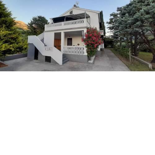 Apartman Ana