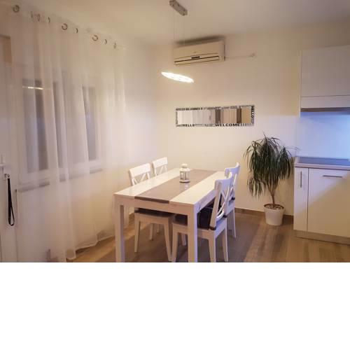 Apartman Anđela