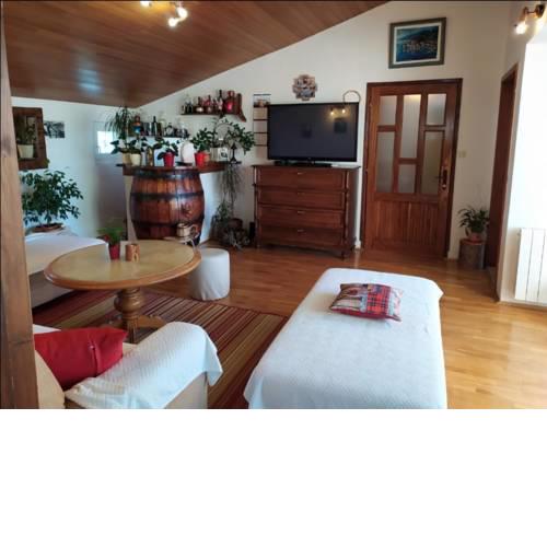 Apartman Anđela