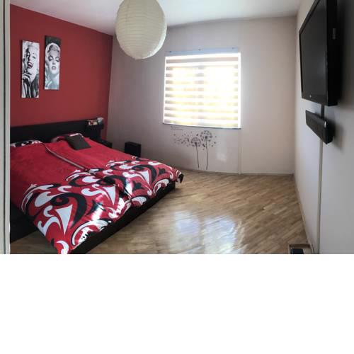 Apartman 'Andrea'