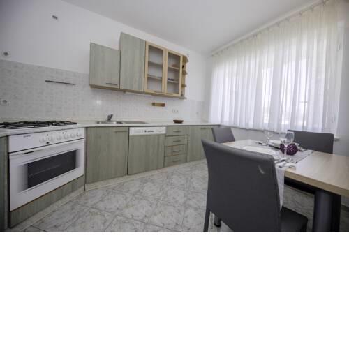 Apartman Andro