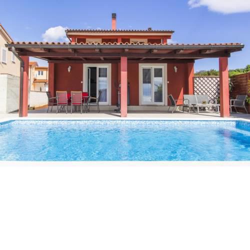 Apartman Anemona