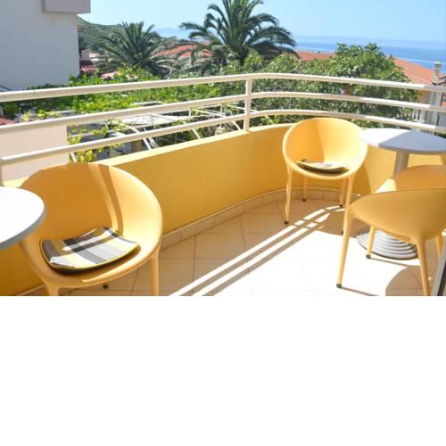 Apartman Angie