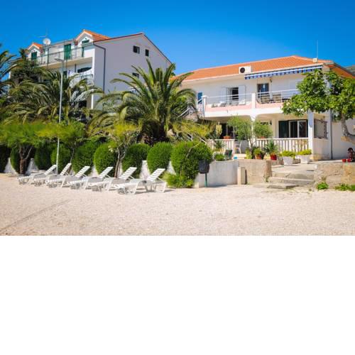 Apartman Anita