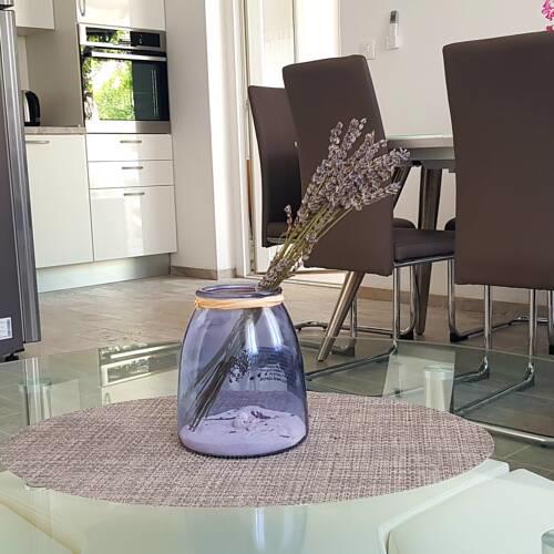 Apartman Anka - Pirovac - near Šibenik