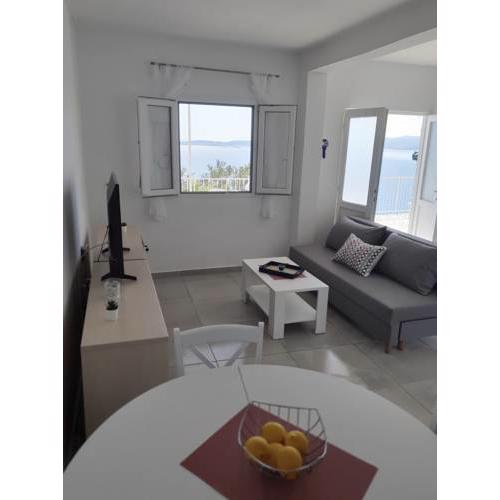 Apartman Antunovic