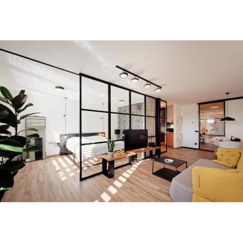 Apartman Aper