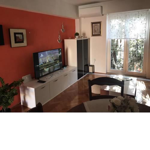 Apartman ARena
