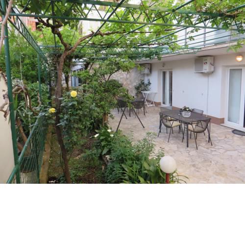 Apartman Argus 2