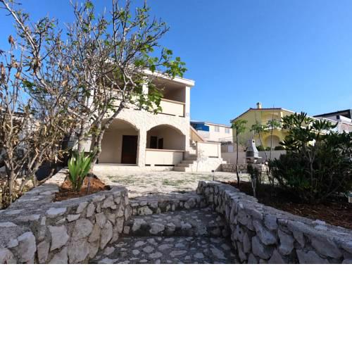 Apartman Aria