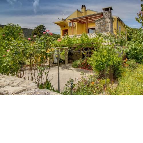 Apartman Astrid