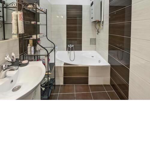 Apartman azonal