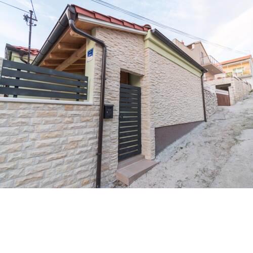 Apartman Baćo