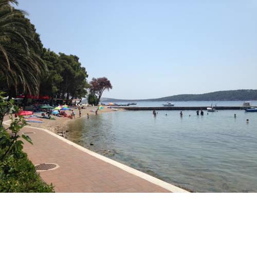 Apartman Balen J.