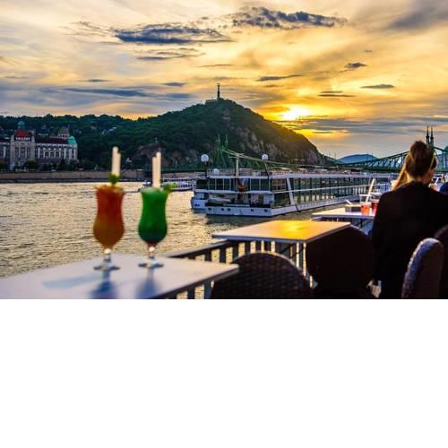 Apartman Balna