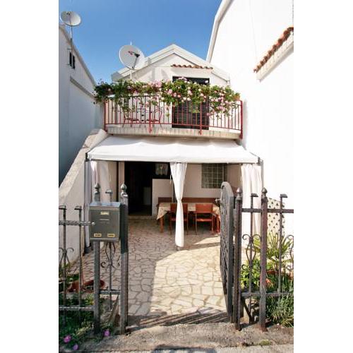 Apartman Basta