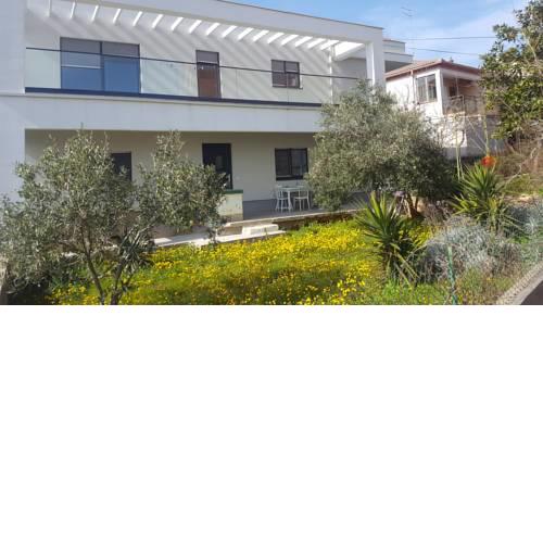 Apartman Batalaza