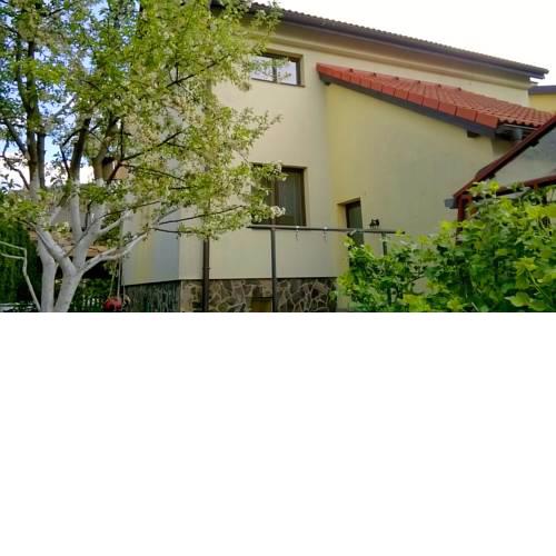 Apartmán BEATRICE