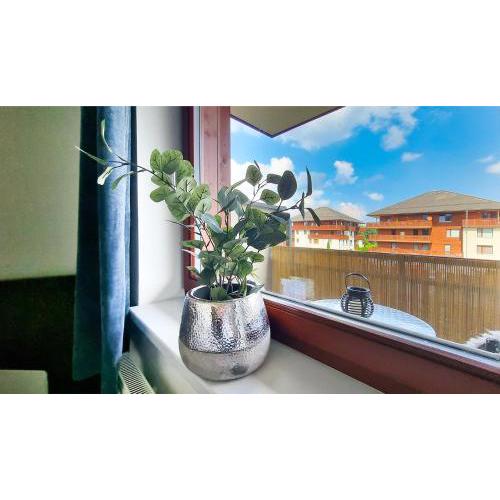 Apartmán Beskydy