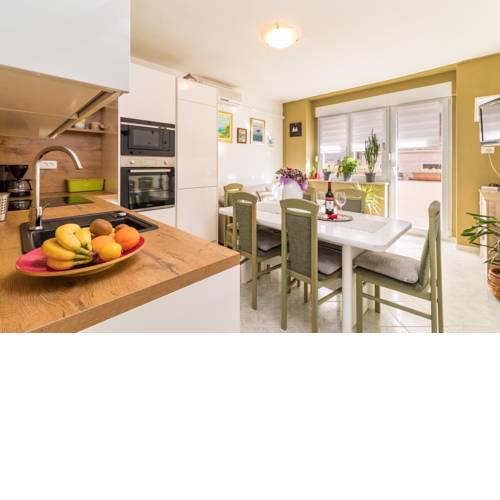 Apartman Best