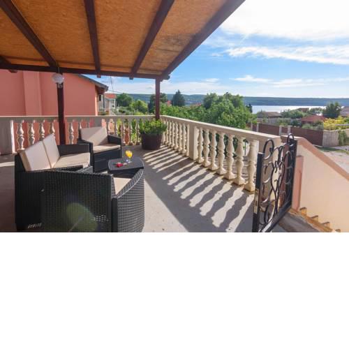 Apartman Bitunjac