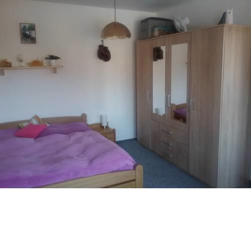 Apartman Blanka Český Krumlov