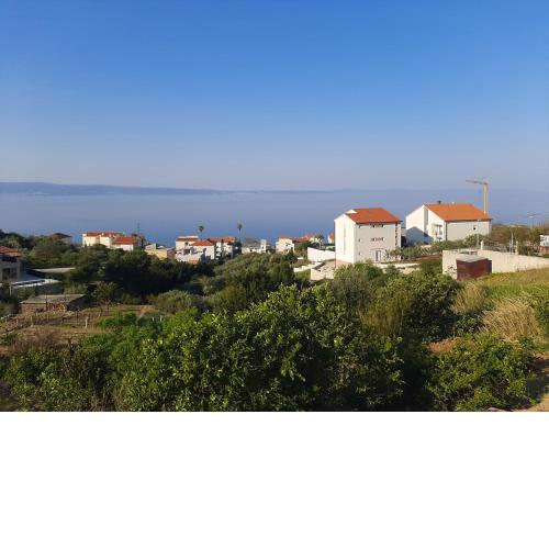 Apartman Bogut
