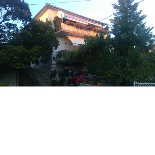Apartman Bokula