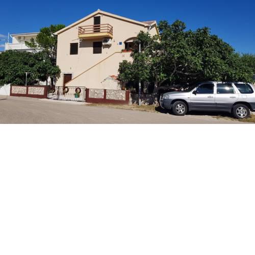 Apartman Boljkovac