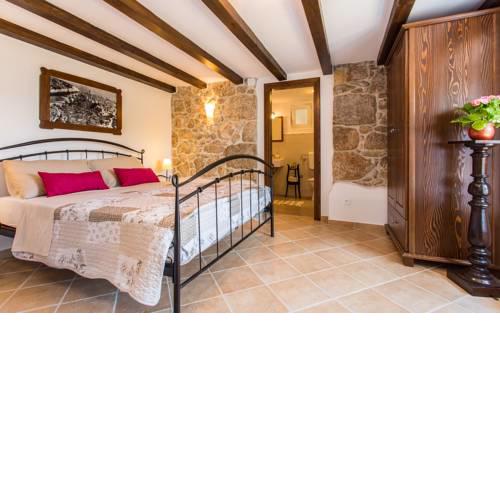 Apartman Bonaca