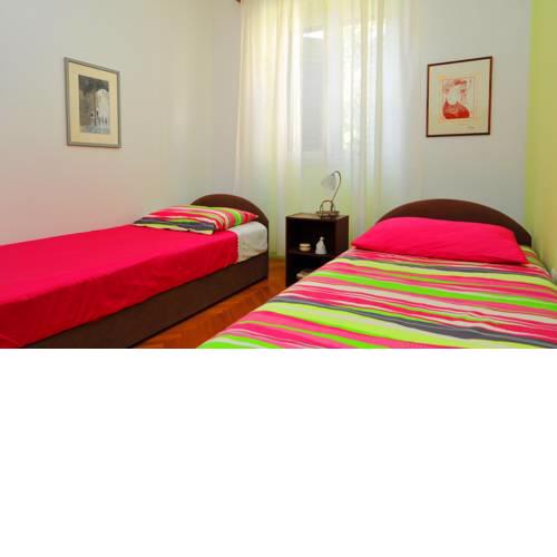 Apartman Branka