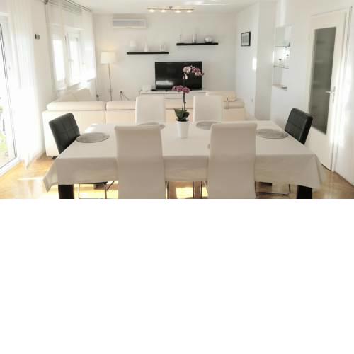 Apartman Brankica