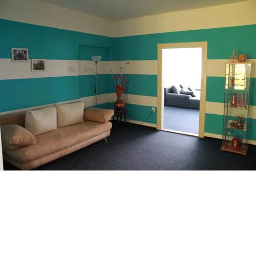 Apartmán Brašov, Týn nad Vltavou