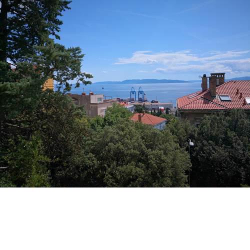 Apartman Bulevard