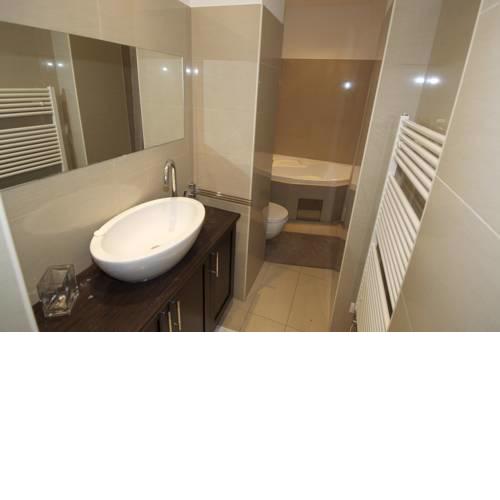 Apartman Carolinum
