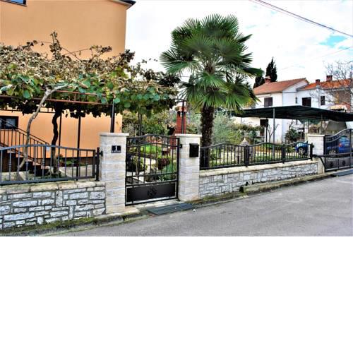 Apartman Casa Ana