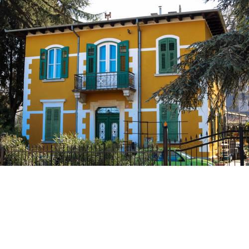 apartman Cedra