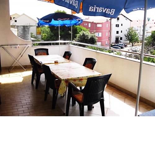 Apartman Celic
