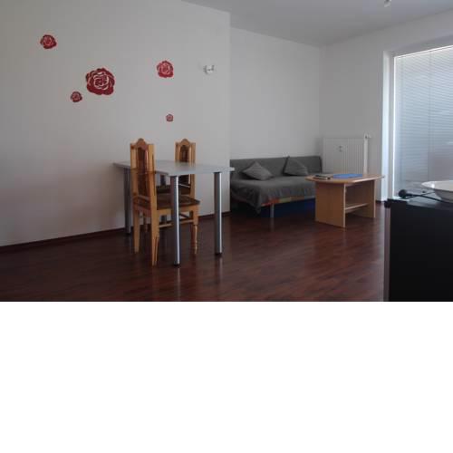 Apartman Centrum city Aupark1