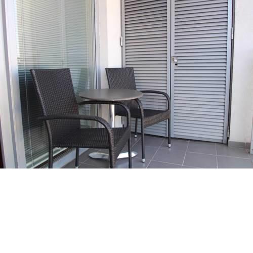 Apartman Centrum city Aupark2
