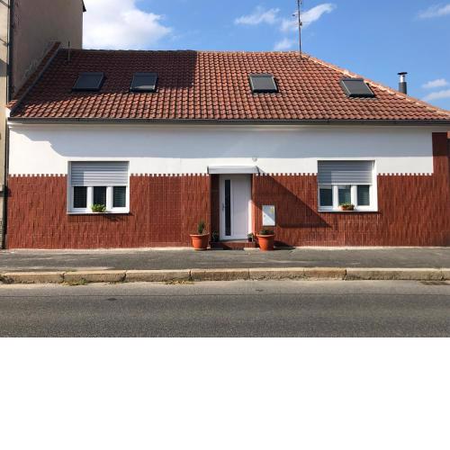 Apartman Centrum