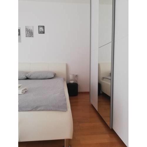 Apartman Cibale