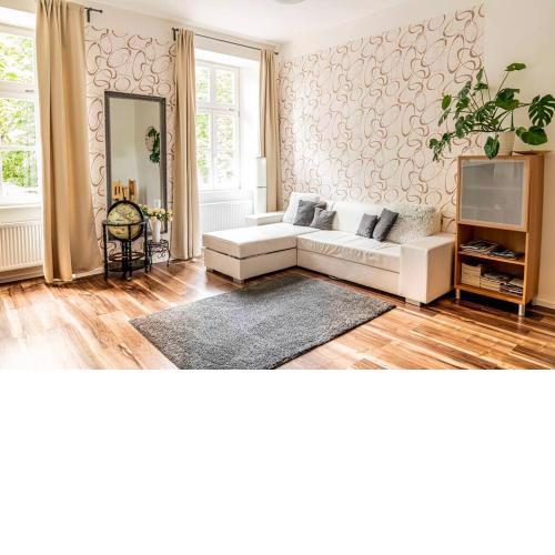 Apartmán Corso Znojmo