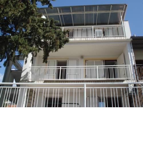 Apartman Cota